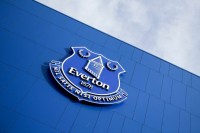 Там гратиме Миколенко. З'явились фото нового стадіону «Евертона»