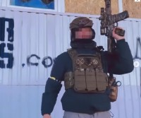 Динамівський паб випустив лінію пива на підтримку фанатів «Динамо», які зараз у війську