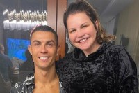 «Найгірший Мундіаль за всі часи, але ...». Сестра Роналду привітала Аргентину з перемогою на ЧС-2022