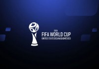 Букмекери назвали фаворитів ЧС-2026