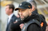 Ігор Йовічевіч: «Я іноземець, але я не тупий»