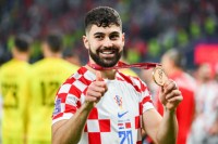 «Реал» – головний претендент на підписання Гвардіола