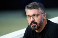 Дженнаро Гаттузо: «Найкращий тренер у світі – Анчелотті»