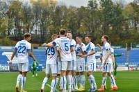 Найкращий гравець УПЛ 2022 року: як голосувало «Динамо»