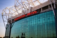 «Манчестер Юнайтед» не купуватиме гравців у січні