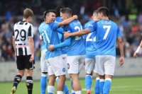 З поверненням: 5 головних інтриг другої частини сезону