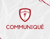 «Кан» отримав дискваліфікацію з Кубка Франції  