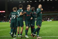 Ставка дня. Головні матчі дня та популярні прогнози на 30 грудня