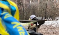 ЗСУ за минулу добу ліквідували більше 700 окупантів і гелікоптер – Генштаб