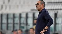 Мауріціо Саррі: «Перерва на чемпіонат світу – наче локдаун під час пандемії»