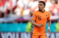 Циганков зачекає. ПСВ вигадав оригінальний варіант заміни Коді Гакпо