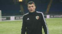 «Ворскла» виключила колишнього футболіста «Динамо» із заявки на сезон УПЛ