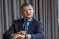 Французький суд погодився відпустити Жеваго під заставу. Стала відома сума