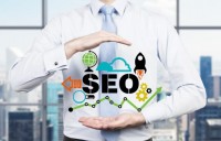 Что такое SEO-продвижение, раскрутка сайта? Кто этим занимается?е