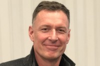 «Клоун». Екс-гравець «Челсі» розкритикував головного тренера команди Зінченка