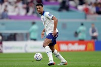 За нього борються топи. Став відомий найкращий молодий гравець 2022 року