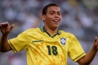 6 зірок футболу, котрі ставали чемпіонами світу, не виходячи на поле