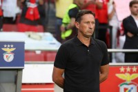 Скандал у Португалії? «Бенфіка» звинувачується у договірних матчах