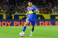 Скандальний екс-гравець «Динамо» визначився з новим клубом