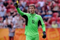 «Зоря» підписала вихованця «Динамо» та чемпіона світу