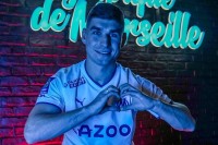 Роберто Моралес: «Сумніваюся, що в Маліновського вийде в «Марселі»