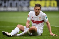 Від Заварова до Маліновського: як українці змінювали один топ-чемпіонат на інший