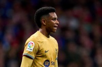 Потенційні зірки: вихованці топ-клубів із явним прогресом