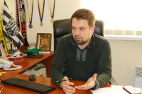 Директор «Олександрії» відповів, чому команда не зіграє на Winter Cup