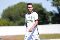 Час додому: «Динамо» повинне повернути двох своїх екс-гравців – чому це необхідно? 