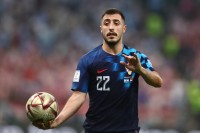 «Манчестер Юнайтед» розглядає кандидатуру Юрановича