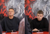 Офіційно. В'ячеслав Шевчук призначений віце-президентом «Вереса»