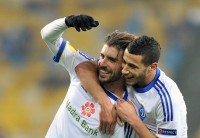 За них заплатили більше 80 мільйонів. Символічна збірна з найдорожчих придбань «Динамо»