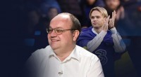 Артем Франков: «Трансфер Мудрика високо підіймає планку інтересу до українських футболістів»