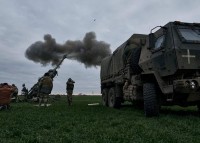 Більше 800 окупантів, 1 літак та 2 пункти управління. Генштаб – про втрати росіян за 17 січня