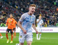 (Не)дивний трансфер Циганкова: як перехитрити Суркіса, доля «Динамо» і що по зарплаті 