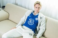 «Челсі» був дуже активним». Джерело пояснило, чому «Арсенал» втратив Мудрика