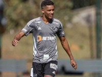 Педрінью відмовився повертатись у «Шахтар» і назвав клуб, у якому хоче грати  