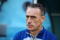 Польща визначилась з новим тренером збірної – на посаду сватали Шевченка 