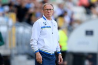 «Петраков з ганьбою піде»: екс-тренер збірної України отримав вердикт за рішення очолити Вірменію 