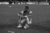 25-річний вихованець «Тоттенхема» загинув після аварії на воді 