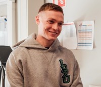 Циганков може піти на підвищення. На нього з'явився несподіваний претендент