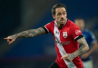 «Вест Хем» підписав форварда збірної Англії 