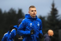 «Аби ким з УПЛ замінити Сироту буде важко». Блогер виділив сильні та слабкі сторони захисника «Динамо» 