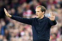 Тухель готується очолити «Реал» чи «Барселону»