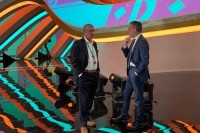 Польща анонсувала презентацію нового наставника збірної – головного кандидата можуть замінити в останню мить