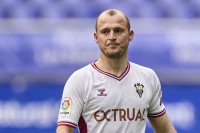 «Не зв’язуйтеся з Зозулею»: звільнений з ОП Тимошенко мав конфлікт з ексфорвардом збірної України