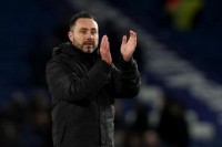 Джерело: екс-коуч «Шахтаря» може очолити «Ювентус», у якого проблеми