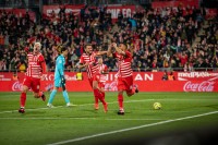 Цеглинка еміратського холдингу. Що являє собою «Жирона»