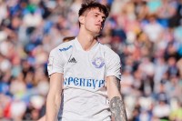 Лідер бомбардирів чемпіонату РФ – уродженець Криму. Як вийшло, що він заграний за збірну Росії та що їй за це буде?