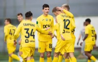«Дніпро-1» повернув «Металісту» чотирьох гравців: хто з футболістів залишився в команді Кучера